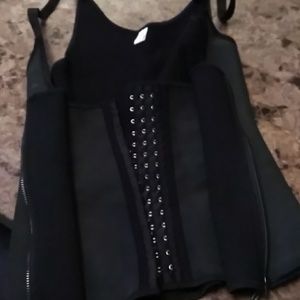 Waist trainer sold locally!!